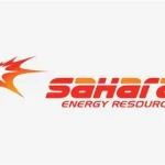 Sahara Energy Resource Closes $225m Facility To Drive Global Expansion, Sustainability