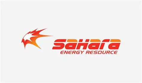 Sahara Energy Resource Closes $225m Facility To Drive Global Expansion, Sustainability
