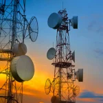 Top ISPs Lose Customers As Nigerians Cut Internet Spending