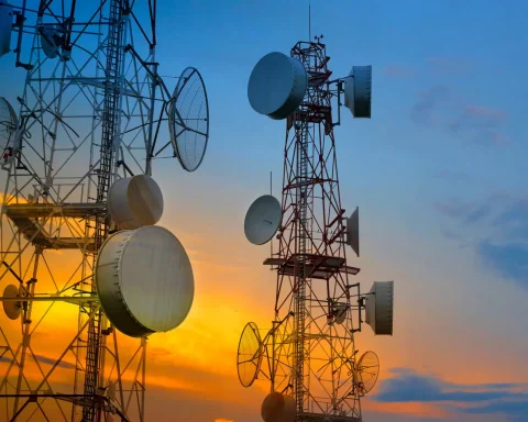 Top ISPs Lose Customers As Nigerians Cut Internet Spending