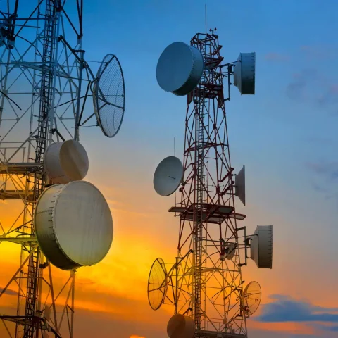 Top ISPs Lose Customers As Nigerians Cut Internet Spending