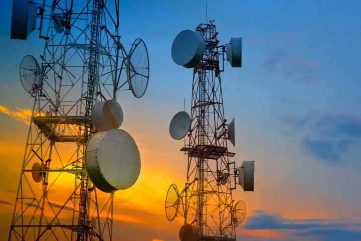 Top ISPs Lose Customers As Nigerians Cut Internet Spending