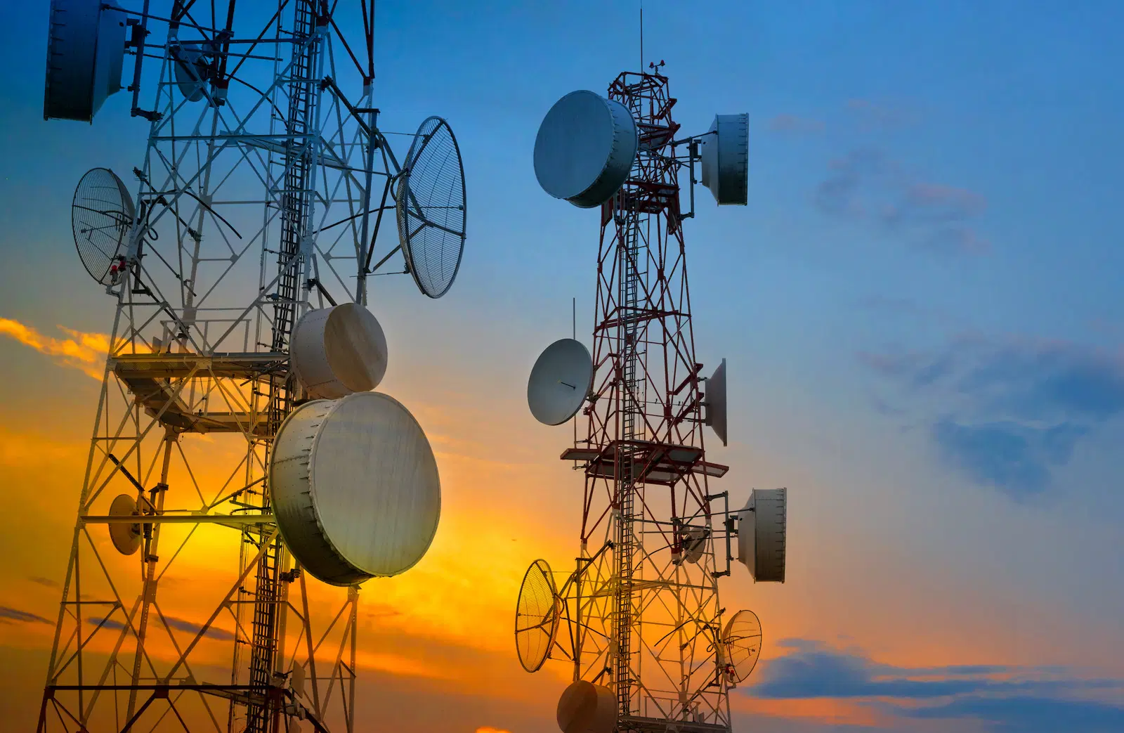 Top ISPs Lose Customers As Nigerians Cut Internet Spending