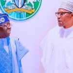 Tinubu, Obi, Sanwo-Olu Mourn Ex-President Buhari
