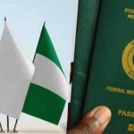 UAE Bans Transit Visas For Nigerian Travellers, Imposes Tougher Entry Conditions