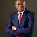 UBA Announces Strategic Expansion Into Key Markets Across Africa