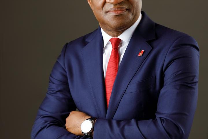 UBA Announces Strategic Expansion Into Key Markets Across Africa