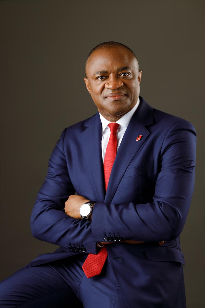 UBA Announces Strategic Expansion Into Key Markets Across Africa