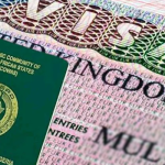 UK Begins Issuing eVisas To Nigerian Study, Work Applicants