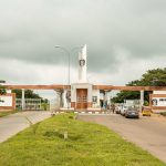 UniAbuja: Wike Took 11,000 Hectares Leaving Mountainous Land – Pro-Chancellor Alleges