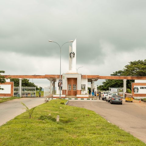 UniAbuja: Wike Took 11,000 Hectares Leaving Mountainous Land – Pro-Chancellor Alleges