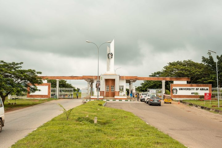 UniAbuja: Wike Took 11,000 Hectares Leaving Mountainous Land – Pro-Chancellor Alleges