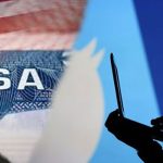  U.S. Embassy Tightens Student Visa Screening In Nigeria With Checking Social Media Accounts