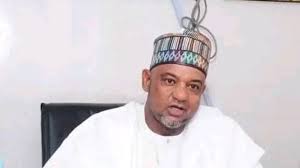 Umar Damagun