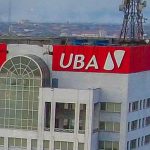 UBA Seeks To Raise N157.8bn Through Rights Issue 
