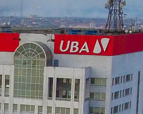 UBA Seeks To Raise N157.8bn Through Rights Issue 