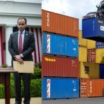 U.S. Tariffs And Nigeria's Economy: The Imperative For Industrial Diversification