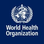 WHO Operations Crippled In Gaza After Attack on Staff Residence, Main Warehouse