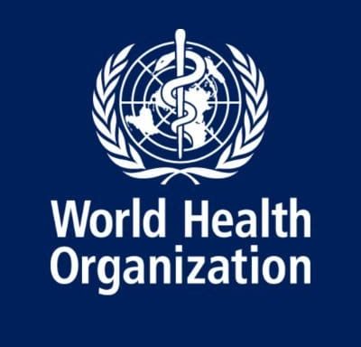 WHO Operations Crippled In Gaza After Attack on Staff Residence, Main Warehouse