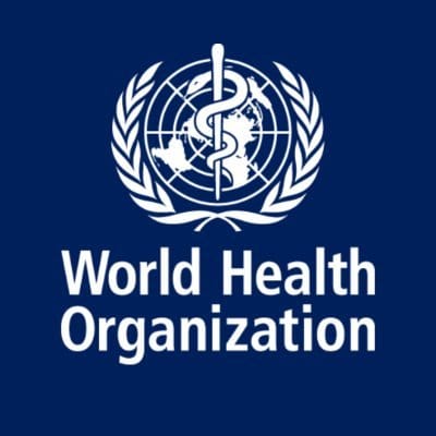 WHO Operations Crippled In Gaza After Attack on Staff Residence, Main Warehouse