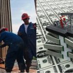 Why NRS Must Integrate NUPRC Audit System For Oil, Gas Sector Royalty Collection – Expert