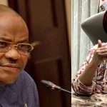 Wike’s Aide Accuses Kingibe Of Disparaging FCT Minister To Regain Political Relevance