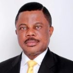 Obiano Congratulates Super Falcons On WAFCON Triumph Over Morocco