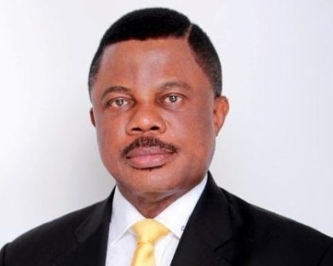 Obiano Congratulates Super Falcons On WAFCON Triumph Over Morocco
