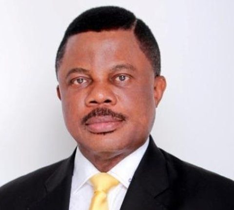 Obiano Congratulates Super Falcons On WAFCON Triumph Over Morocco