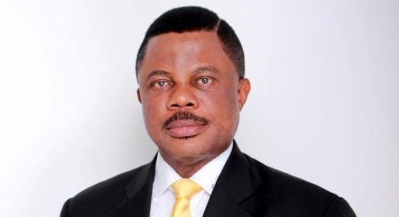 Obiano Congratulates Super Falcons On WAFCON Triumph Over Morocco