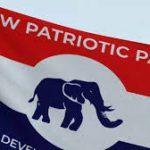 Ghana’s Opposition Party Opens Nominations For 2028 Flagbearer, Eyes Political Comeback