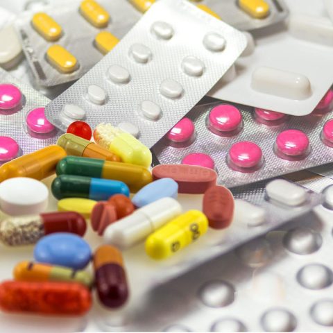 New Malaria Drug For Infants Gains Approval In Africa Amid Push To Lower Child Mortality