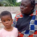Rescued, But Not Referred: What a Viral Video of a Missing Girl Says About Trust in the Nigerian Police