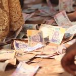 Naira Cash-spraying Crackdown: Cultural Policing or Economic Necessity?
