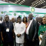 Industry Leaders Defend Local Content, Rally Behind NCDMB At NOG Energy Week
