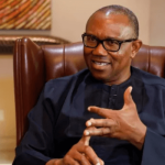 Obi: ‘I Won’t Buy ₦150bn Jet While 80% of Health Centres Are Broken’