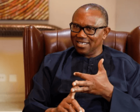 Obi: ‘I Won’t Buy ₦150bn Jet While 80% of Health Centres Are Broken’
