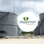 NMDPRA Enabled $1.2bn Investments In Modular Refineries - DAPPMAN