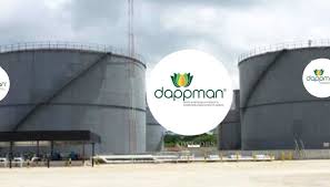 NMDPRA Enabled $1.2bn Investments In Modular Refineries - DAPPMAN
