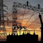 Lagos Residents To Grapple With 25-day Blackout As TCN Embarks On Maintenance Work