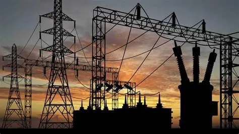 Lagos Residents To Grapple With 25-day Blackout As TCN Embarks On Maintenance Work