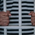 How Irish Prisoners Get High Eating Letters