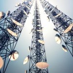 Top ISPs Lose Customers As Nigerians Cut Internet Spending