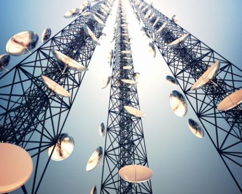 Top ISPs Lose Customers As Nigerians Cut Internet Spending