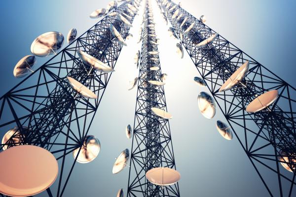 Top ISPs Lose Customers As Nigerians Cut Internet Spending