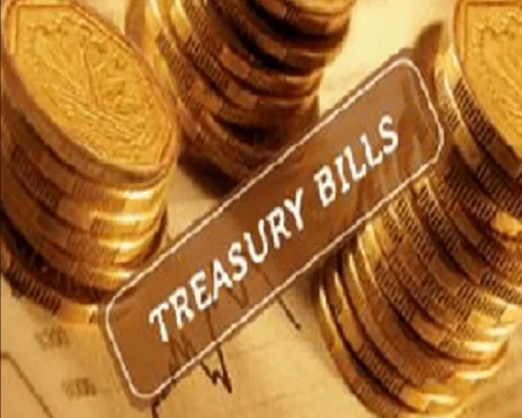 Nigerian Govt Plans To Borrow N1.76trn Through Treasury Bills Sales In Q3 2025