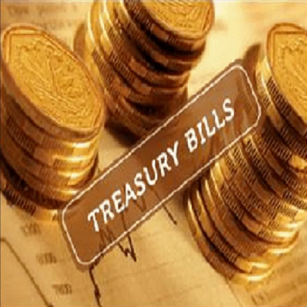 Nigerian Govt Plans To Borrow N1.76trn Through Treasury Bills Sales In Q3 2025