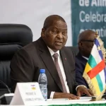 CAR Says Election Must Hold December 28 Despite Political, Security Challenges