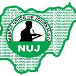 NUJ Slams NRC MD Over Journalist Harassment, Demands Public Apology