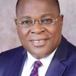 Ex-Enugu SSG, Ortuanya, Appointed UNN’s 16th VC After Months Of Delay, Speculations